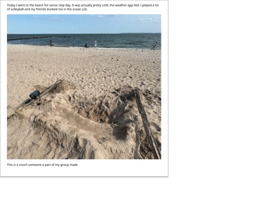 Blog/blog13 screenshot