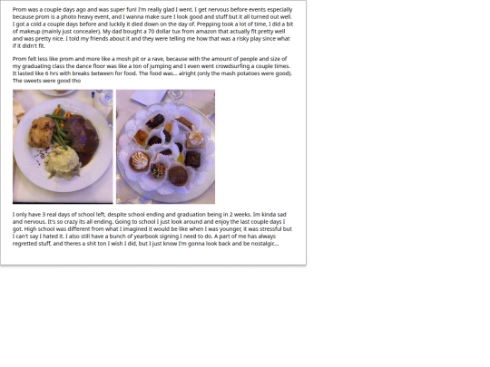 Blog/blog14 screenshot
