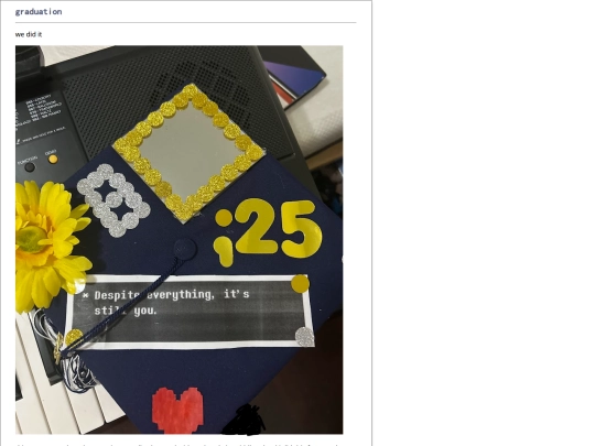 Blog/blog15 screenshot