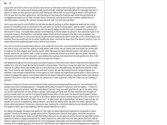 Blog/blog17 screenshot