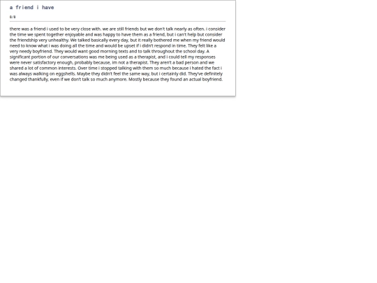 Blog/blog18 screenshot