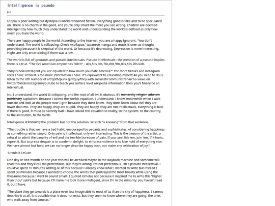 Blog/blog19 screenshot