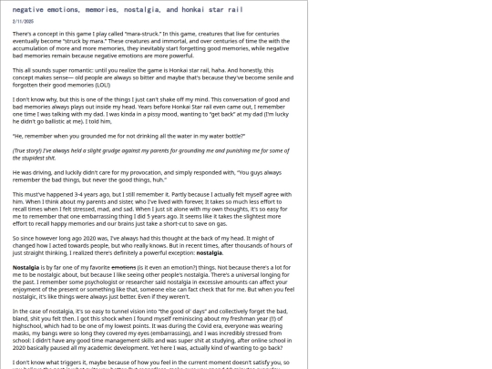 Blog/blog2 screenshot