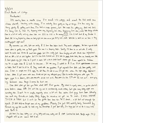 Blog/blog20 screenshot