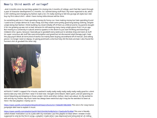Blog/blog21 screenshot