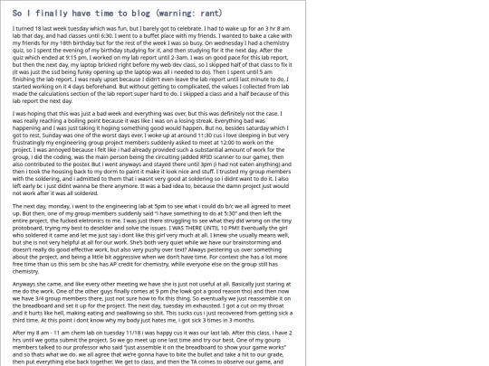 Blog/blog22 screenshot