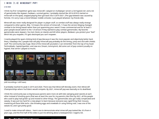 Blog/blog3 screenshot