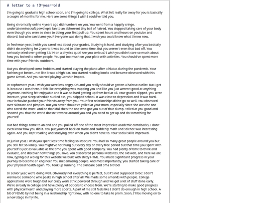 Blog/blog4 screenshot