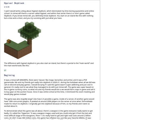 Blog/blog7 screenshot