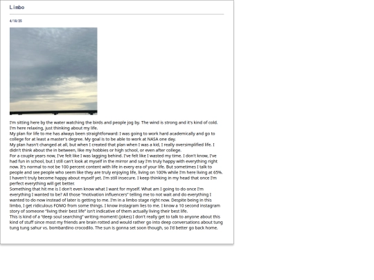 Blog/blog8 screenshot