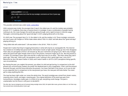 Blog/blog9 screenshot