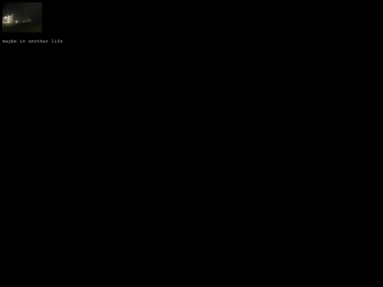 home/L9-1 screenshot