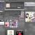 webhymn.neocities.org avatar