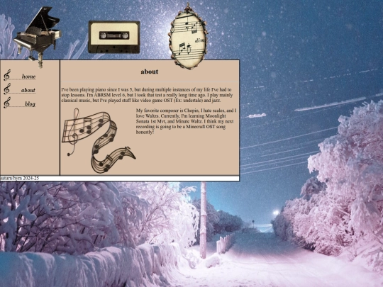 piano/pianoabout screenshot