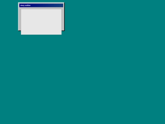 plot-planner screenshot