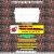 wormhole.neocities.org avatar