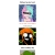 28chan fallback avatar