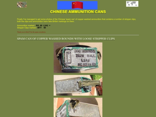 chinacans screenshot
