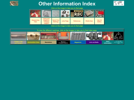 indexother screenshot