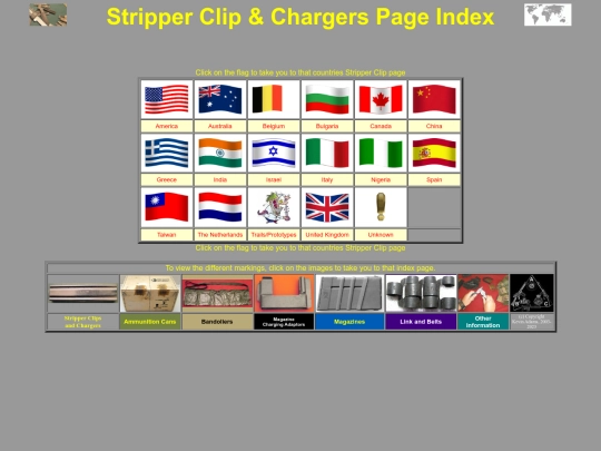 indexstripper screenshot