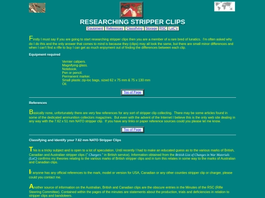 other-researching screenshot