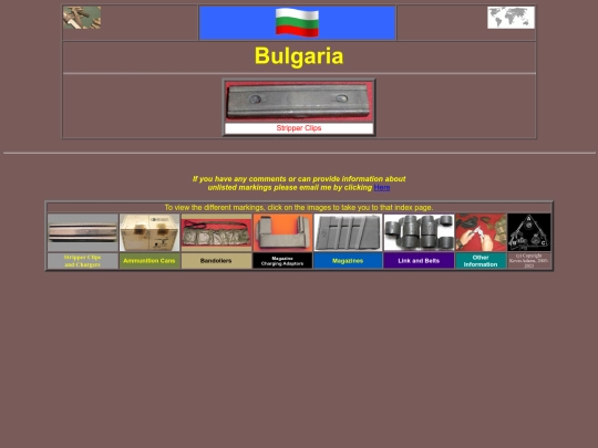 pagebu screenshot