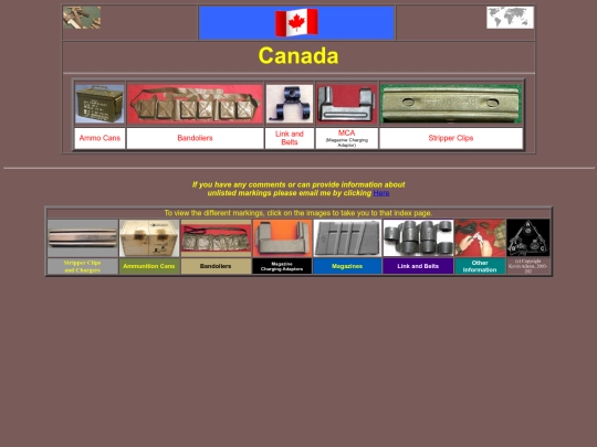pagecdn screenshot