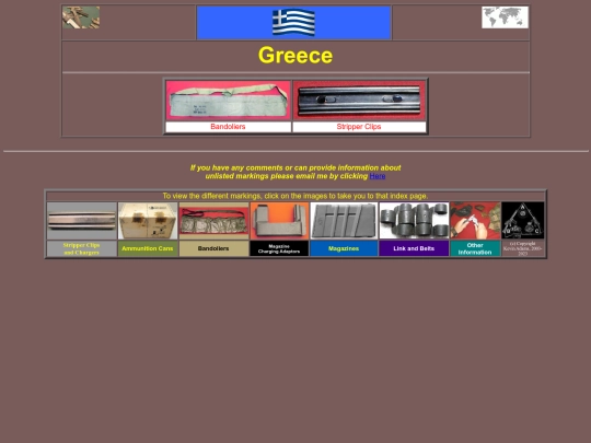 pagegr screenshot