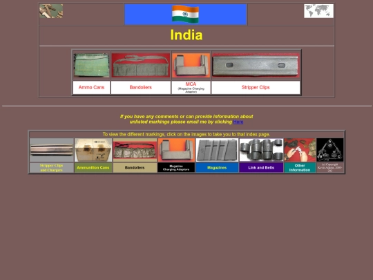 pagein screenshot