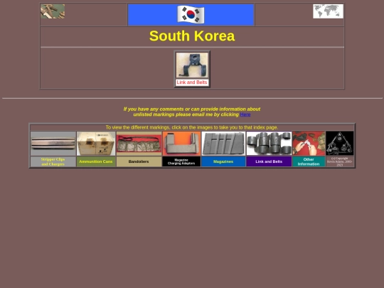 pagesk screenshot
