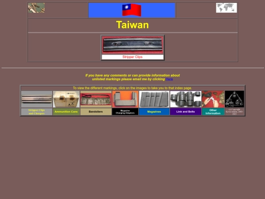 pageta screenshot