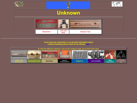 pageun screenshot