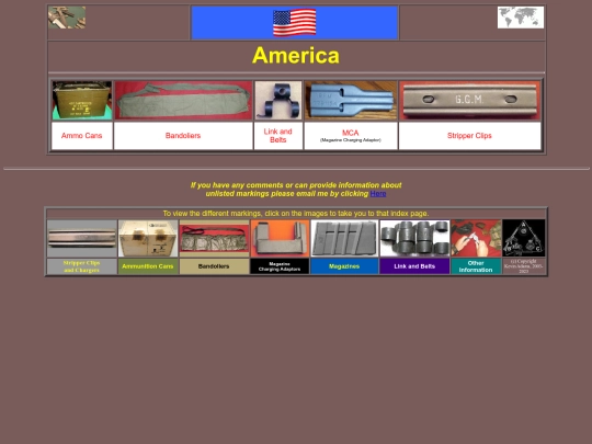 pageusa screenshot