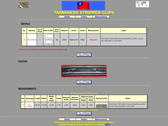 taiwan screenshot