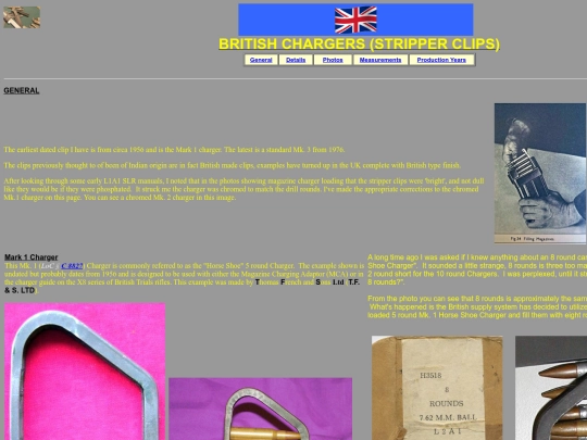 uk screenshot
