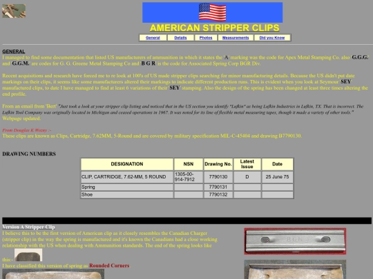 usa screenshot