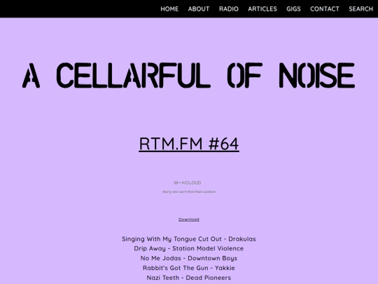 04apr2026 screenshot
