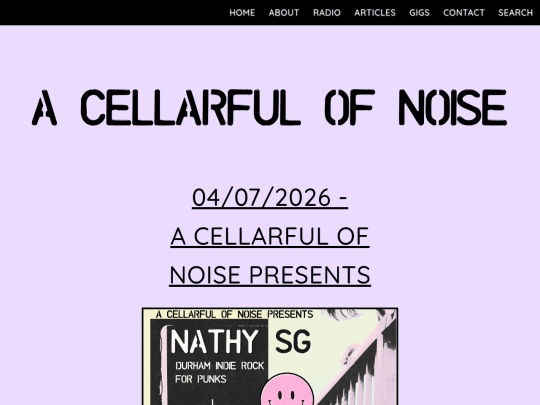 04jul2026 screenshot