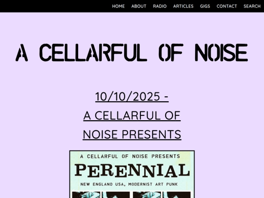 10oct2025 screenshot