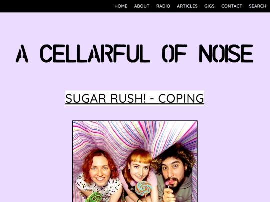 17feb2020sugarrush screenshot