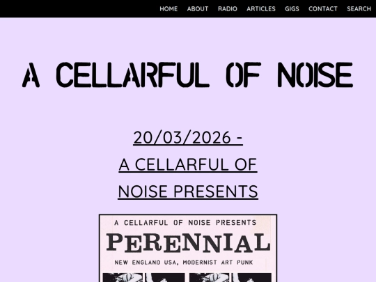 20mar2026 screenshot