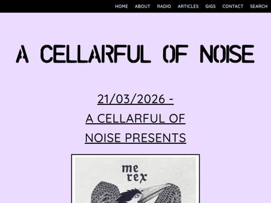 21mar2026 screenshot