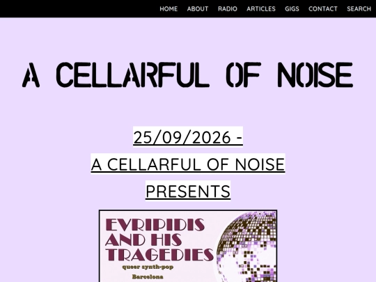 25sep2026 screenshot