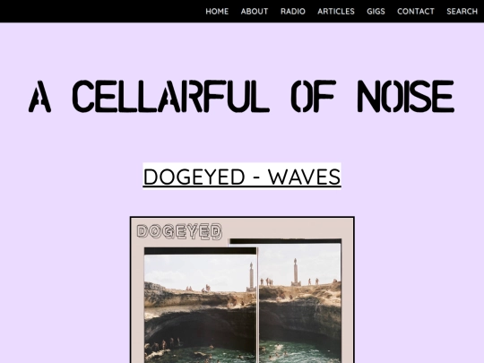 28jan2020dogeyed screenshot