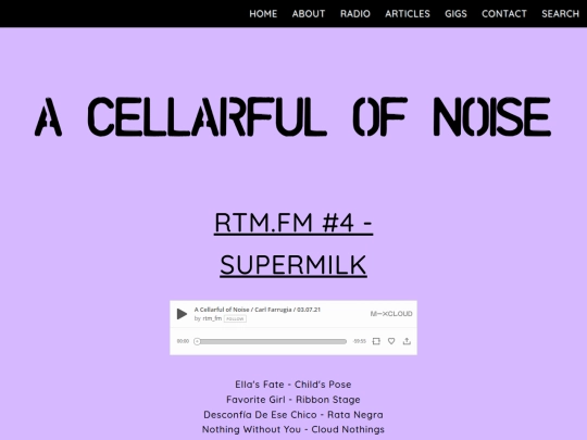 3jul2021 screenshot
