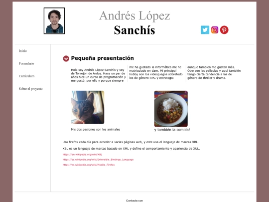 coso screenshot