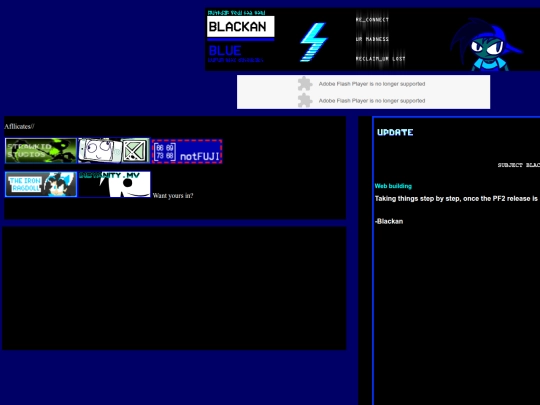 index2 screenshot
