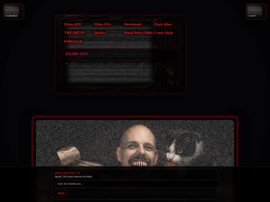 artwork_node screenshot