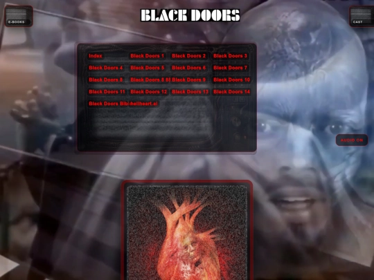 black_doors_11 screenshot