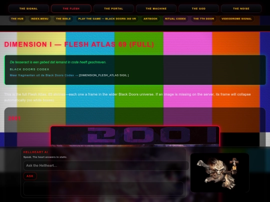 dimension_flesh_atlas-360viewer-fixed screenshot